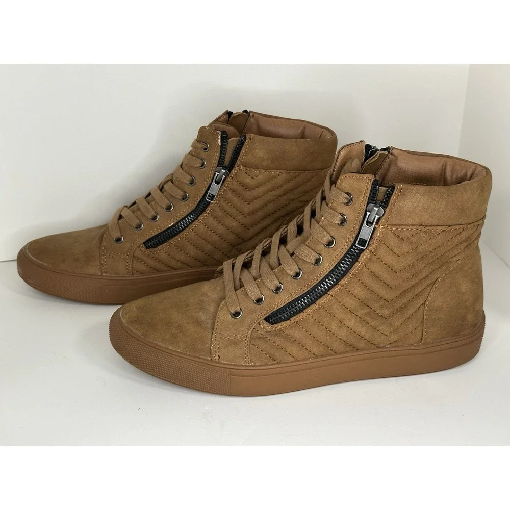 Steve Madden steve madden